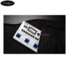 pho-guitar-boss-gt-1b-pho-ban-cho-guitar-bass (4)