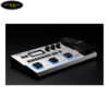 pho-guitar-boss-gt-1b-pho-ban-cho-guitar-bass (5)