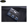 pho-guitar-boss-gt1 (2)