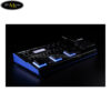 pho-guitar-boss-gt1 (3)