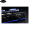 pho-guitar-boss-gt1 (4)