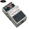 pho-guitar-boss-ls-2 (2)
