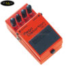 pho-guitar-boss-md-2 (2)