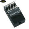 pho-guitar-boss-ml-2 (2)