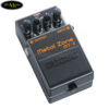 pho-guitar-boss-mt-2 (2)