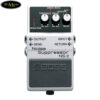 pho-guitar-boss-ns-2 (1)