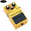 pho-guitar-boss-od-3 (2)