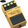 pho-guitar-boss-os-2 (2)