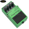 pho-guitar-boss-ph-3 (2)