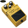 pho-guitar-boss-sd-1 (2)