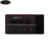 pho-guitar-line-6-amplifi-fx100 (2)
