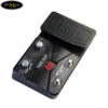 pho-guitar-mooer-gembox (2)