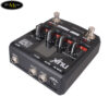 pho-guitar-nux-amp-force (3)