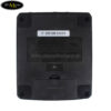 pho-guitar-nux-amp-force (4)
