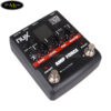 pho-guitar-nux-amp-force (5)