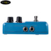 pho-guitar-nux-chorus-core-cc (2)