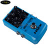 pho-guitar-nux-chorus-core-cc (4)