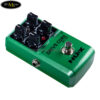 pho-guitar-nux-drive-core-deluxe (5)