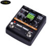 pho-guitar-nux-drive-force (2)
