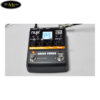 pho-guitar-nux-drive-force (3)