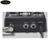 pho-guitar-nux-drive-force (4)