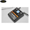 pho-guitar-nux-drive-force (5)