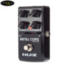 pho-guitar-nux-metal-core-deluxe (3)