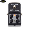 pho-guitar-nux-metal-core-mc (2)