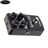 pho-guitar-nux-metal-core-mc (5)