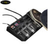 pho-guitar-nux-mfx-10 (2)