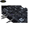 pho-guitar-nux-mfx-10 (3)