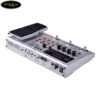 pho-guitar-nux-mg-20 (2)