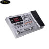 pho-guitar-nux-mg-20 (3)