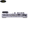 pho-guitar-nux-mg-20 (4)