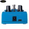 pho-guitar-nux-mod-core-deluxe (3)