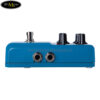 pho-guitar-nux-mod-core-deluxe (5)