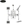 pho-guitar-nux-mod-core-mo (2)