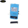 pho-guitar-nux-mod-core-mo (3)