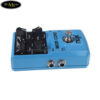 pho-guitar-nux-mod-core-mo (4)