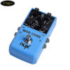 pho-guitar-nux-mod-core-mo (5)