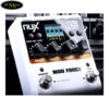 pho-guitar-nux-mod-force (3)