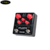 pho-guitar-nux-ndr-5-atlantic-delay-reverb-pedal (2)