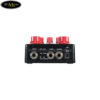 pho-guitar-nux-ndr-5-atlantic-delay-reverb-pedal (3)