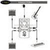 pho-guitar-nux-phaser-core-pc (3)