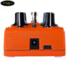 pho-guitar-nux-time-core-tc (2)