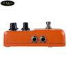 pho-guitar-nux-time-core-tc (3)