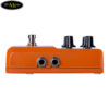 pho-guitar-nux-time-core-tc (4)