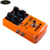 pho-guitar-nux-time-core-tc (5)