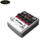 pho-guitar-nux-time-force (2)