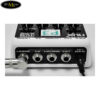 pho-guitar-nux-time-force (5)